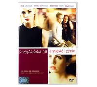 Vizi mortali (Audio italiano. Sottotitoli in italiano)