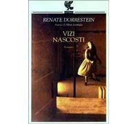 Vizi nascosti
