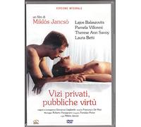 vizi privati pubbliche virtù