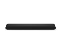 Vizio 2.0 Sound Bar con Dolby Atmos, DTS:X, Bluetooth - SV200M-0808 (Nuovo, Modello 2024)