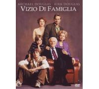Vizio di famiglia