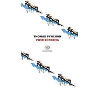 Vizio di forma