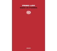 Vizio di forma