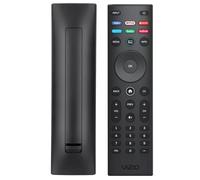 VIZIO Telecomando TV SmartCast - XRT140R