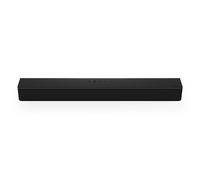 VIZIO V-Series 2.0 Compact Sound Bar con Dolby Audio, DTS: X, Bluetooth V20x-J8
