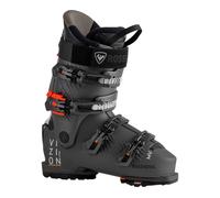 Rossignol Scarponi Da Sci Alpino Vizion 4b Pro 120 Mv Gw