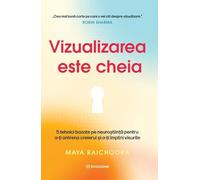 Vizualizarea este cheia