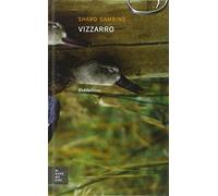 Vizzarro
