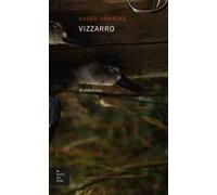 Vizzarro