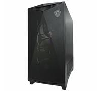 VIZZIO 300P-I71400F-RTX4070S-16-1 PC Intel Core™ i7 i7-14700F 16 Go DDR4-SDRAM 1 To SSD NVIDIA GeForce RTX 4070 SUPER
