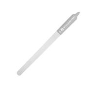 VJ Laser Lima per unghie EXPERT Staleks Metallo Double Side Manicure Pedicure EF-11-155