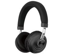 VJ083 Auricolare wireless pieghevole Bluetooth Gioco competitivo Spina sportiva