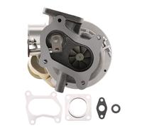 VJ33 VJ26 Turbo Turbina Turbocompressore for Mazda B2500 Bravo WL-T 2.5L WL84