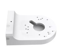 VJB-240 TP-Link VJB-240 security cameras mounts & housings Scatola di giunzione