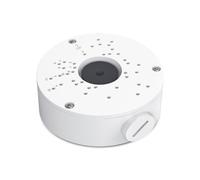 VJB-300 TP-Link VJB-300 scatola di derivazione di rete Bianco