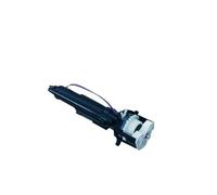 VJSLWPIB 1 pcs unità di pompa di alimentazione del toner compatibile per MPC3002 MPC3502 MPC4502 MPC5502 MP C3002 C3502 C4502 C5502 MODELLI RISPARMATI(Cyan)