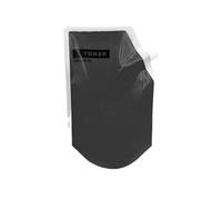 VJSLWPIB 4pcs TN321 Polvere di toner compatibile set per C224 C284 C364 C7822 C7828(K)