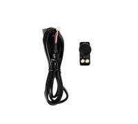 VJSLWPIB Accessorio per fotocamera Compatibile con Kobra 2 e Kobra 3 Series per Kobra 3 Kobra 2 Pro Plus Max 3D Stampante