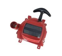 VJSLWPIB Avviamento a Strappo Compatibile con la siepe a Corde TJ23V 00003-0004