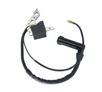 VJSLWPIB Bobina di accensione Compatibile con generatore ET1500 per Motori 152F 154F 156F, 2,8 HP, Uscita 1000 W/1500 W