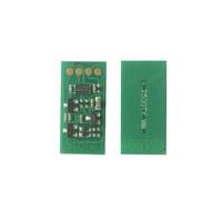 VJSLWPIB Cartuccia da 20x toner Chip compatibile con MP C3001 C3501 C4501 C5001 C5501 MPC3001 MPC3501 MPC4501 MPC5001 MPC5501 Modelli(5 Sets(KCMY))