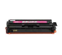 VJSLWPIB Cartuccia toner compatibile con chip 20N30K0 per CS331DW CS431DW CX331ADWE CX431ADW Stampanti Asia Pacifico Versione(20N30M0-1pcs-M)