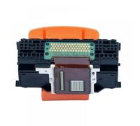 VJSLWPIB Compatibile QY6 0086 Stampa testa per MX720 MX728 MX920 MX922 MX928 IP6780 IX6700 IX6780 IX6880 IX6860 MX721