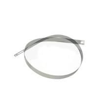 VJSLWPIB CR Encoder Strip Raster 1X SCALA compatibile con R260 R265 R270 R280 R285 R290 R295 R330 R360 R390 R825 L800 L801 L805 L810 L850 RX560