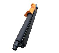 VJSLWPIB DR313 Unità di tamburo Compatibile con C258 C308 C368 C458 C558 C658 A7U40rd DR313K DR313C Black 120K A7U40TD CMY 90K Pagina UNIT SOSTITUZIONE DI SOSTITUZIONE(Cyan)