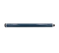 VJSLWPIB Drum OPC Compatibile con MP 1600 MP 2000 MP 2352 MP 2500 MP 2510 MP 2550 MP 2851 MP 2852 MP 3010 MP 3350 MP 3351 MP 3352 MP 2501 MP 2553 MP 3053 MP2500 Serie(4pcs)
