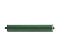 VJSLWPIB Drum OPC in cilindro pesante compatibile per DC240 242 250 252 260 700 C70 C75 J75 Colore 550 560 570 7655 7675 7765 7775 C5400 TONER(1PC Black)