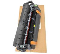 VJSLWPIB Fuser Unit compatibile con stampanti MX M6508N M754N M7508N(110V)