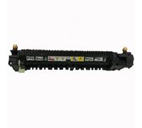 VJSLWPIB Fuser Unit compatibile con WorkCentre 5325 5300 5330 5335(110V)