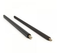 VJSLWPIB Kit di unità di batteria OPC Compatibile con MP C2503 C2011 C2004 2504 C2003SP RULLO DI CARICA PROCESSO DI PULIZIONE DRUM OEM Parti di sostituzione del colore OEM(PCR N sponge roller)