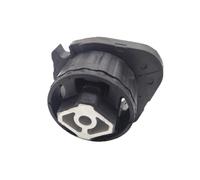 VJSLWPIB Monte Trasmissione Compatibile con Il Motore E53 x5 M54 3. 0L 22316764212 Adatto Posteriore di Trasmissione su Crossmember 22316771743