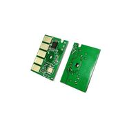 VJSLWPIB MS331DN 431DN 439DN MX331ADN 431ADN B3340DW B3442DW MB3442ADW MB3442I Imaging CHIP Compatibile