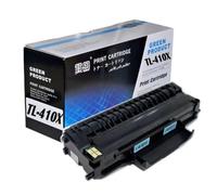 VJSLWPIB P3010 P3012 P3300 P3302 M6700 M6800 M6802 M7100 M7102 M7200 M7202 M7300 M7302 Toner Cartucce compatibili con TL-410x TL-420x 6K(TL-410X 6K)