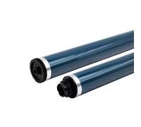 VJSLWPIB Rullo di cera lubrificante per tamburi OPC compatibile per MPC 2030 2050 2051 2551 MPC2030 MPC2050 MPC2051 MPC2550 Modello D809-2010(OPC Drum)