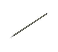 VJSLWPIB Rullo PCR PROFICIMENTO PRIMARIO ROLLER COMPATIBILE CON MODELLI DELLA CAPIERA MP C8002 6502 751 651 5100 5200(3pcs)