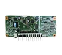 VJSLWPIB Scheda logica del formatter di scheda madre della stampante compatibile per vari modelli R1390 R2400 R2000 L1800 R1900 R1400 R1430 1500W(R1390