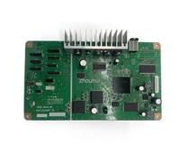 VJSLWPIB Scheda logica del formatter di scheda madre della stampante compatibile per vari modelli R1390 R2400 R2000 L1800 R1900 R1400 R1430 1500W(R1390 Old Style)
