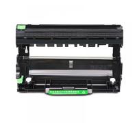 VJSLWPIB Sostituzione del toner compatibile per M7400Pro M7405D M7605D M7615DNA M7455DNF M7655 M7675 M7676 LJ2405 LJ2455D LJ2605D LJ2655DN Serie di stampa(DR2350 Drum unit)