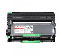 VJSLWPIB Sostituzione del toner compatibile per M7400Pro M7405D M7605D M7615DNA M7455DNF M7655 M7675 M7676 LJ2405 LJ2455D LJ2605D LJ2655DN Serie di stampa(TN2325 DR2350)