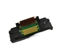 VJSLWPIB Sostituzione della testa di stampa QY6-0090 Compatibile con TS8020 TS9020 TS8040 TS8050 TS8070 TS8080 TS9050 TS9080 Stampanti funziona con ugelli