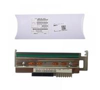 VJSLWPIB Testa di stampa compatibile per stampante Sato Cl4nx(300DPI)