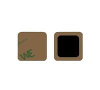 VJSLWPIB Toner CHIP compatibile B0940 15K Pagine WW Versione BK Colore per D-Copia 403MF 404mf PG-L2040