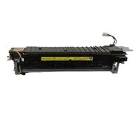 VJSLWPIB Unità di fusione compatibile con IMAMERUNNER IR2420 IR2422 FM2-3352-000 FM2-3328-000 ASSEMBLEA FUSER(110V)