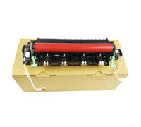 VJSLWPIB Unità di fusore ristrutturata compatibile con HL-2130 HL-2240 DCP-7055 MFC-7240 MFC-7290 MFC-7360 Modelli di stampanti LY2487001 LY2488001(220v)