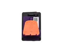 VJSLWPIB X4E75A M0H50A GT53 Printhead Compatibile con stampanti 500 508 510 511 515 517 518 519 530 531 538 610 615 618 550 617 650(M0H50A colour)