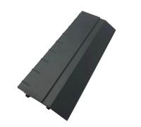 VjSLwPL Cornice del pannello frontale della stampante 105934025 5 pezzi compatibile con stampante termica per codici a barre Zp450 Zp500 Gx420d Gk420d